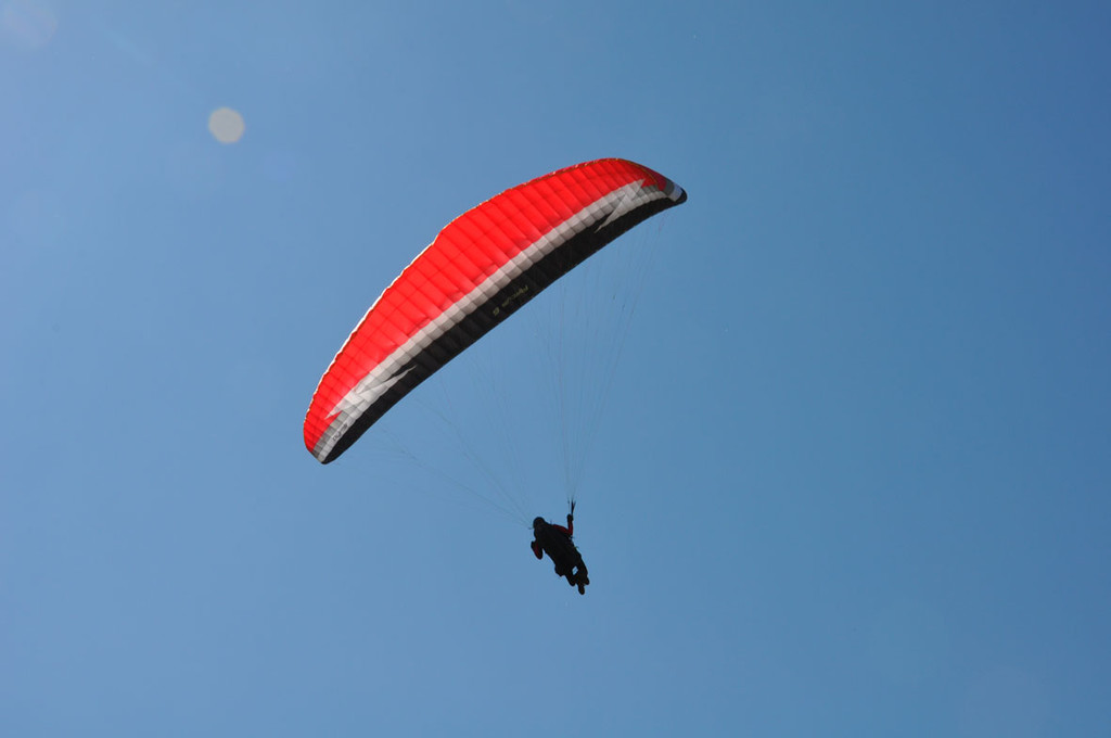 para10_jpg-1368379751