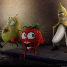 funny-food73.jpg