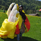 para1a_jpg-1368379761