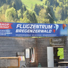 flugschule_jpg-1368379742