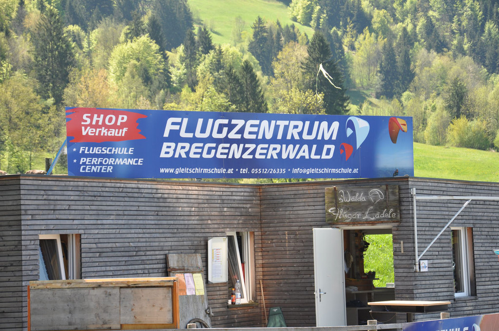 flugschule_jpg-1368379742