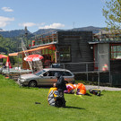 paragliding4_jpg-1368379780