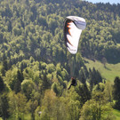 para12_jpg-1368379745
