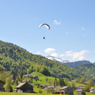 idylle_jpg-1368379747