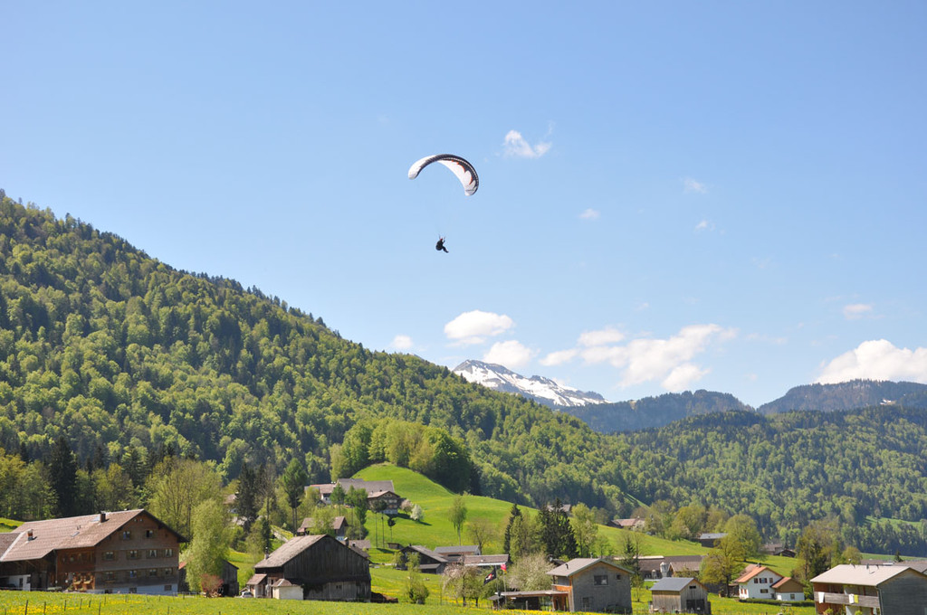 idylle_jpg-1368379747
