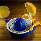 funny-food71.jpg