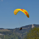 para4_jpg-1368379774