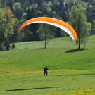 Paragliding2_jpg-1368379784