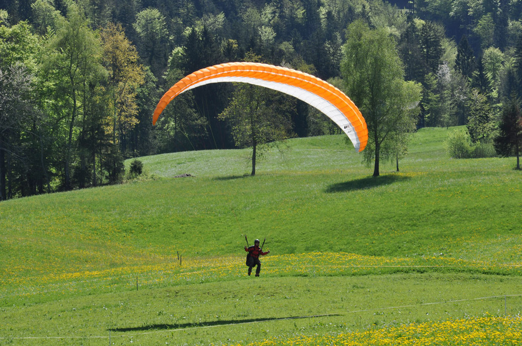 Paragliding2_jpg-1368379784
