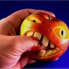 funny-food70.jpg