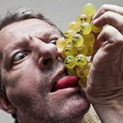 funny-food26.jpg