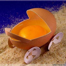 funny-food62.jpg