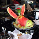 funny-food54.jpg