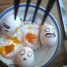 funny-food51.jpg