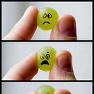 funny-food45.jpg