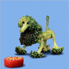 funny-food34.jpg