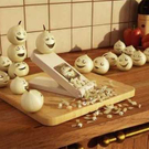 funny-food31.jpg
