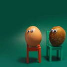 funny-food27.jpg