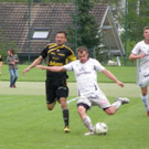 P5120110_JPG-1368380744