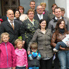 DSCN4130_JPG-1368381439