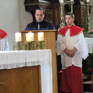 zDSCN4103_JPG-1368381970