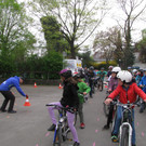 IMG_4083_JPG-1368381661