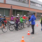 IMG_4084_JPG-1368381677