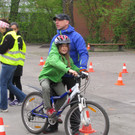 IMG_4085_JPG-1368381692