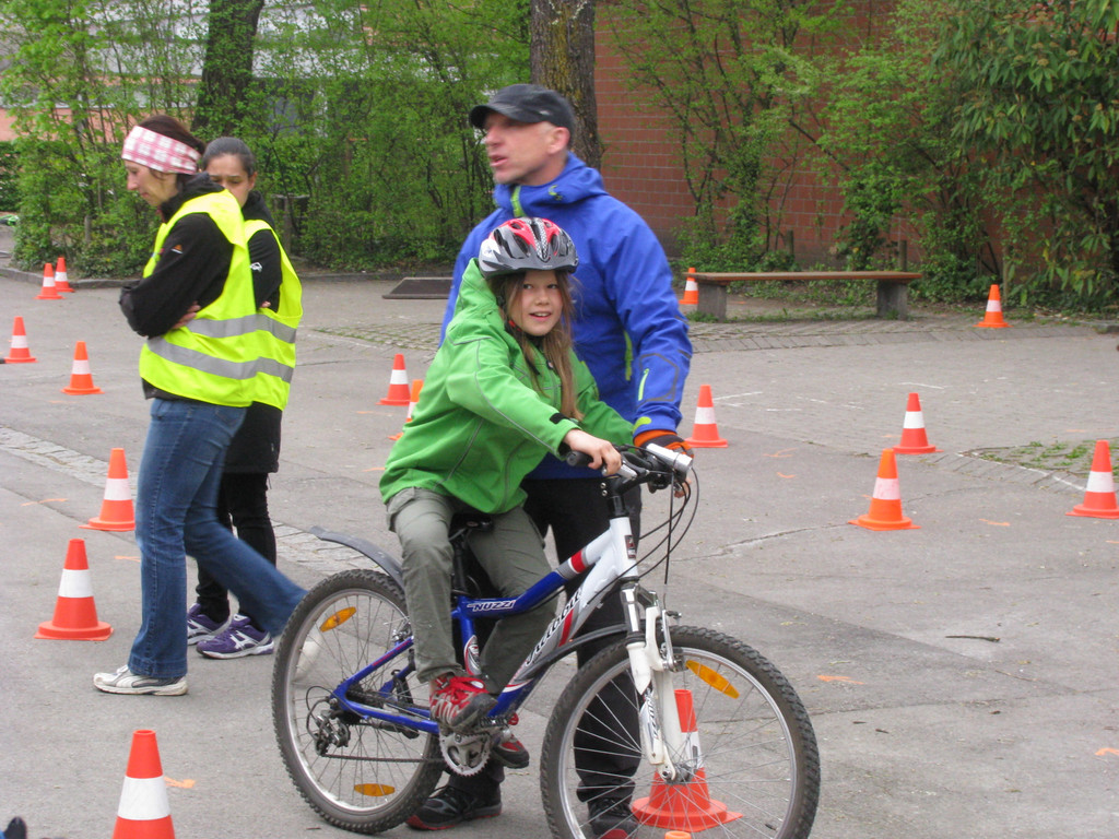 IMG_4085_JPG-1368381692