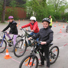 IMG_4086_JPG-1368381711