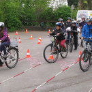 IMG_4088_JPG-1368381747