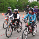 IMG_4089_JPG-1368381763