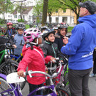 IMG_4092_JPG-1368381810