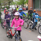IMG_4094_JPG-1368381843