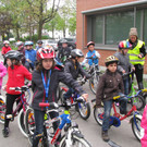 IMG_4095_JPG-1368381860