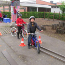 IMG_4096_JPG-1368381878