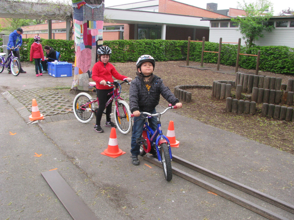 IMG_4096_JPG-1368381878
