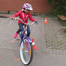 IMG_4099_JPG-1368381906