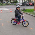 IMG_4100_JPG-1368381918