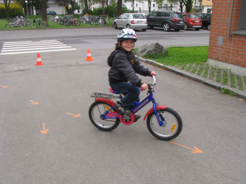 IMG_4100_JPG-1368381918