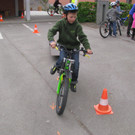 IMG_4103_JPG-1368381930