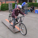 IMG_4105_JPG-1368381943