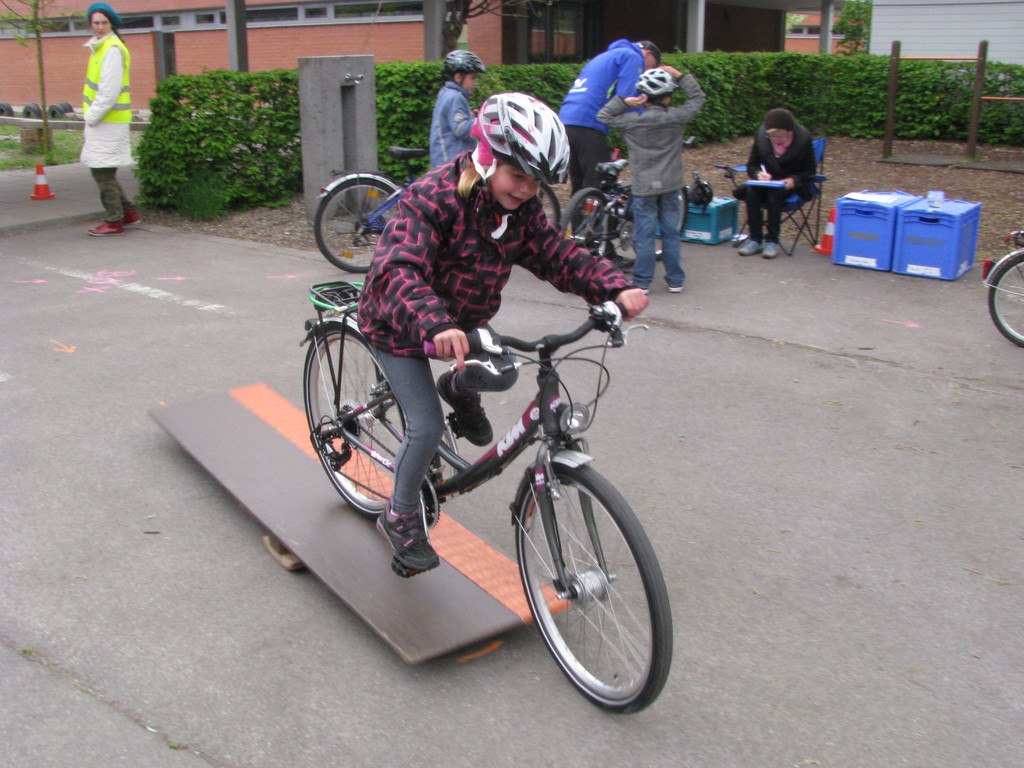 IMG_4105_JPG-1368381943