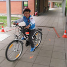 IMG_4106_JPG-1368381955