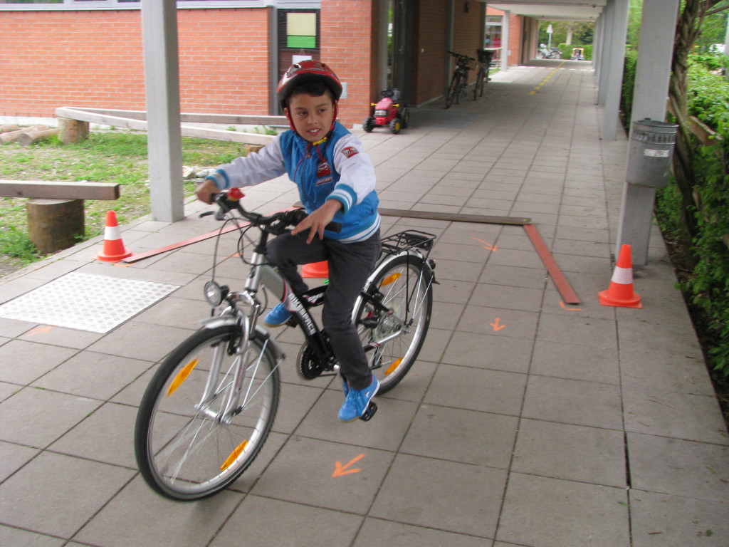 IMG_4106_JPG-1368381955