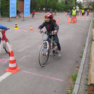 IMG_4111_JPG-1368381998