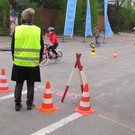 IMG_4112_JPG-1368382010