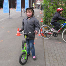 IMG_4114_JPG-1368382042