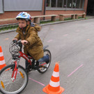 IMG_4117_JPG-1368382054