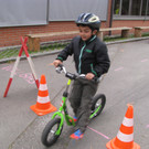 IMG_4118_JPG-1368382067